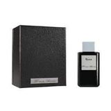 Franck Boclet Icon EDP 100 ml Unisex Parfüm