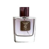 Franck Boclet Lavender 100 ml Unisex Parfüm