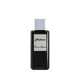 Franck Boclet Madness Edp 100 ml Kadın Parfüm