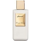 Franck Boclet Married EDP 100 ml Unisex Parfüm