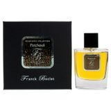 Franck Boclet Patchouli Fragrance Collection EDP 100 ml Unisex Parfüm