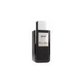Franck Boclet Rebel EDP 100 ml Unisex Parfüm