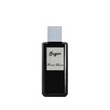 Franck Boclet Sugar Edp 100 ml Kadın Parfüm