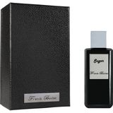 Franck Boclet Sugar EDP 100 ml Unisex Parfüm
