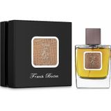 Franck Boclet Tonka EDP 100 ml Unisex Parfüm