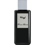 Franck Boclet Vinyl EDP 100 ml Unisex Parfüm