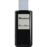Franck Boclet Woodstock EDP 100 ml Unisex Parfüm