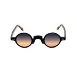 Franco Vital FV ARES BLK JAP Unisex Güneş Gözlüğü