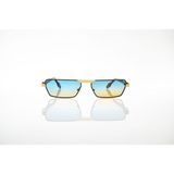 Franco Vital JACHIN GLD Unisex Güneş Gözlüğü
