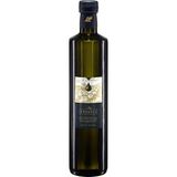 Franeli Naturel Sızma Zeytinyağı 750 ml