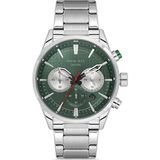 Frank Alex FA-1124-07241M.04-640552 Erkek Kol Saati