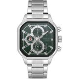 Frank Alex FA-1124-07243M.04-640552 Erkek Kol Saati