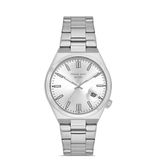 Frank Alex FA 1125 07251M.01 64062 JP25 Takvimli Makine Erkek Kol Saati
