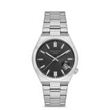 Frank Alex FA 1125 07251M.02 64062 JP25 Takvimli Makine Erkek Kol Saati