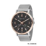 Frank Alex FA.12164H.05 Erkek Kol Saati