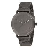 Frank Alex FA.12600H.03 Erkek Kol Saati