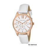 Frank Alex FA.13041K.02 Kadın Kol Saati