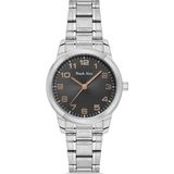 Frank Alex FA G11519A.04 Kadın Kol Saati