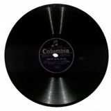 Frank Ferera - Drowsy Moon My Hawaiian Evenin Star TAŞ PLAK (106.5) PLK23060