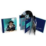 Frank Sinatra / Platinum (4lp Universal) (Plak)