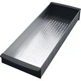 Franke 112.0066.060 Eviye Aksesuarı