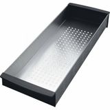 Franke 112.0066.060 Eviye Aksesuarı