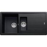 Franke 114.0198.876 Eviye