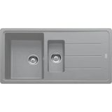 Franke 114.0198.879 Eviye