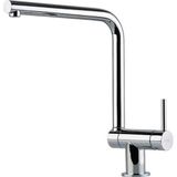 Franke 115.0263.158 Eviye Armatürü