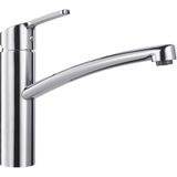 Franke 115.0391.460 Eviye Armatürü