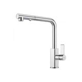 Franke 115.0392.357 Eviye Armatürü
