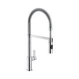 Franke 115.0486.993 Eviye Armatürü