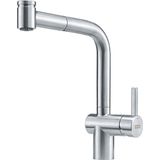 Franke 115.0521.441 Eviye Armatürü