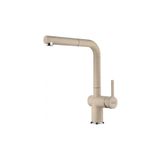 Franke 1150663755 Active Plus Doccia Avena Eviye Bataryası