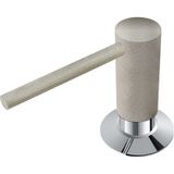 Franke 119.0578.746 Eviye Aksesuarı