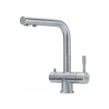 Franke 120.0179.978 Atlas İnox Armatür