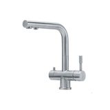 Franke Atlas Inox Arıtma Armatür