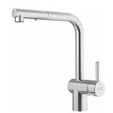 Franke Atlas Neo Slim Sprey Armatür