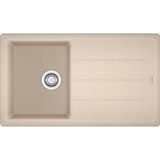Franke Basis BFG 611-86 Avena Granit Evye