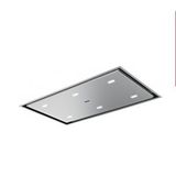 Franke CEILING FCMA 90 C XS A+ Tavan Tipi Davlumbaz