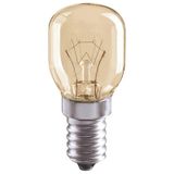 Franke Dominox Faber Fırın Ankastre Fırın Için Iç Lamba 15W Ampul Işık