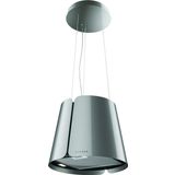 Franke F45 Beat Inox Ada Davlumbaz
