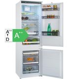 Franke FCB 320 NR ENF V Ankastre Buzdolabı