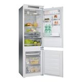 Franke FCB 320 TNF NE D Ankastre Buzdolabı