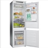 Franke FCB 320 TNF NE E Ankastre Buzdolabı