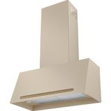 Franke FCO 70 OA Trendline Plus Avena 70 cm Duvar Tipi Davlumbaz