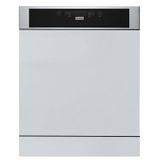 Franke FDWS 614 D8P DOS E Yarı Ankastre Bulaşık Makinesi
