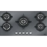 Franke FHCR 905 4G TC HE Crystal Ankastre Ocak