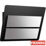 Franke FMA 605 Maris Siyah Inox 60 cm Davlumbaz
