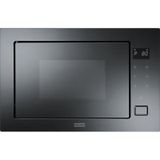 Franke FMW 250 CR2 G BK Mikrodalga Fırın